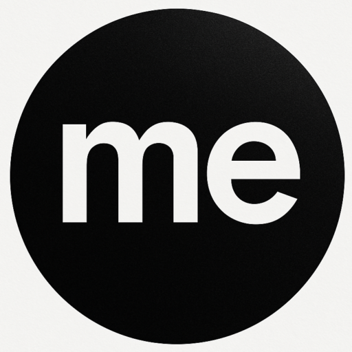 Attorney Martin Eagan Martinsville 