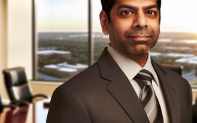 Martin Eagan: Real Estate Law in Montville NJ