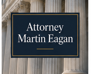 AI Tools in NJ Schools: Attorney Martin Eagan’s View