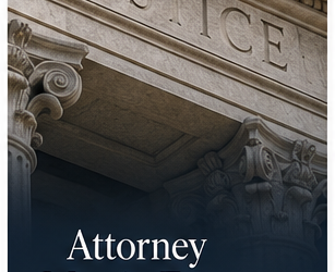 Marty Eagan on Leases & Landlords in New Jersey